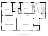 204 S Taylor Street - Photo 29