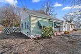 204 S Taylor Street - Photo 3