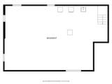 204 S Taylor Street - Photo 30
