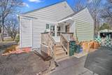 204 S Taylor Street - Photo 4