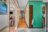 204 S Taylor Street - Photo 5