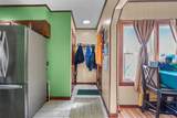 204 S Taylor Street - Photo 6