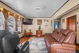 204 S Taylor Street - Photo 7