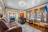 204 S Taylor Street - Photo 8