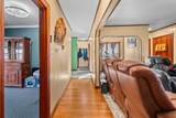 204 S Taylor Street - Photo 9