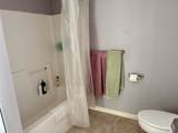 12 Vista Ridge Drive - Photo 11