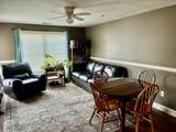 12 Vista Ridge Drive - Photo 3