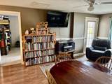 12 Vista Ridge Drive - Photo 4
