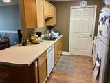 12 Vista Ridge Drive - Photo 5