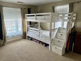 12 Vista Ridge Drive - Photo 6
