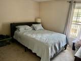 12 Vista Ridge Drive - Photo 7