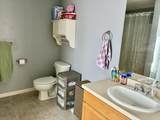 12 Vista Ridge Drive - Photo 8