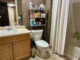 12 Vista Ridge Drive - Photo 9