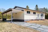 4 Downes Avenue - Photo 1