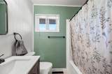 4 Downes Avenue - Photo 10