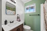 4 Downes Avenue - Photo 11