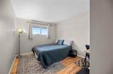 4 Downes Avenue - Photo 12