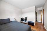4 Downes Avenue - Photo 13