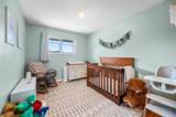 4 Downes Avenue - Photo 14
