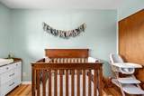 4 Downes Avenue - Photo 15