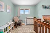 4 Downes Avenue - Photo 16