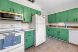 4 Downes Avenue - Photo 17