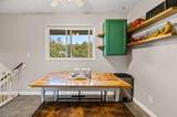 4 Downes Avenue - Photo 19