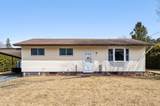 4 Downes Avenue - Photo 2