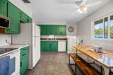 4 Downes Avenue - Photo 20