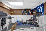 4 Downes Avenue - Photo 24