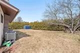 4 Downes Avenue - Photo 28