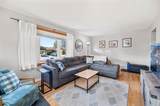 4 Downes Avenue - Photo 3