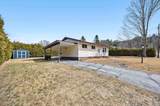 4 Downes Avenue - Photo 30