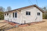 4 Downes Avenue - Photo 31