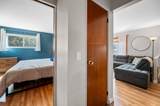 4 Downes Avenue - Photo 6