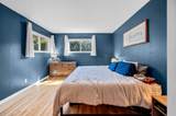 4 Downes Avenue - Photo 7