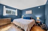 4 Downes Avenue - Photo 8