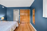 4 Downes Avenue - Photo 9