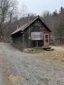3465 Lamb Hill Road - Photo 2