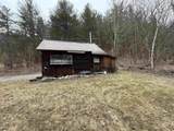3465 Lamb Hill Road - Photo 3
