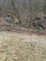 3465 Lamb Hill Road - Photo 6