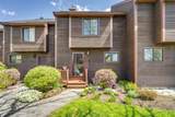 10 Thornhill Road - Photo 1