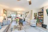 10 Thornhill Road - Photo 10
