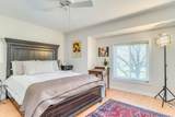 10 Thornhill Road - Photo 11
