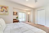 10 Thornhill Road - Photo 12