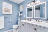 10 Thornhill Road - Photo 13