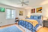 10 Thornhill Road - Photo 14