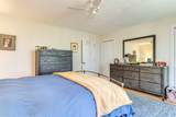 10 Thornhill Road - Photo 15