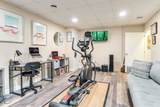 10 Thornhill Road - Photo 16