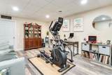 10 Thornhill Road - Photo 17